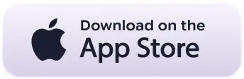 apple-store
